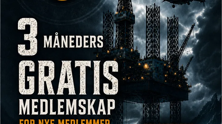 Plakat%20norsk%20kampanje