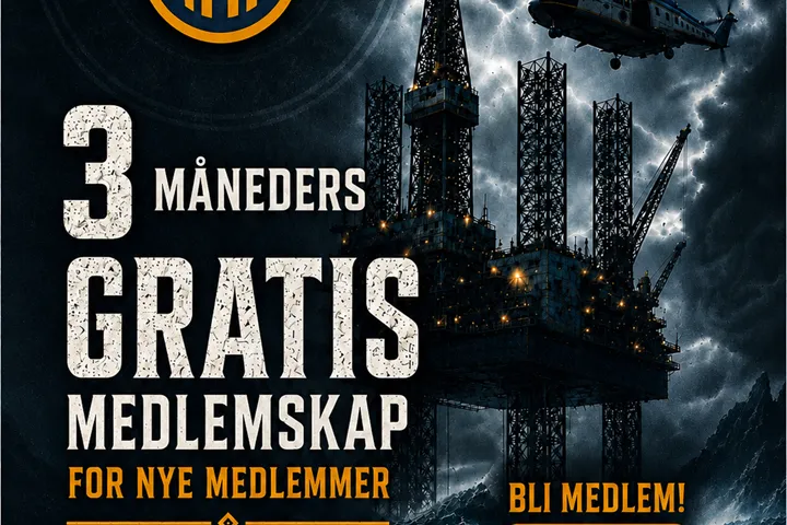 Plakat%20norsk%20kampanje