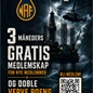 Plakat%20norsk%20kampanje