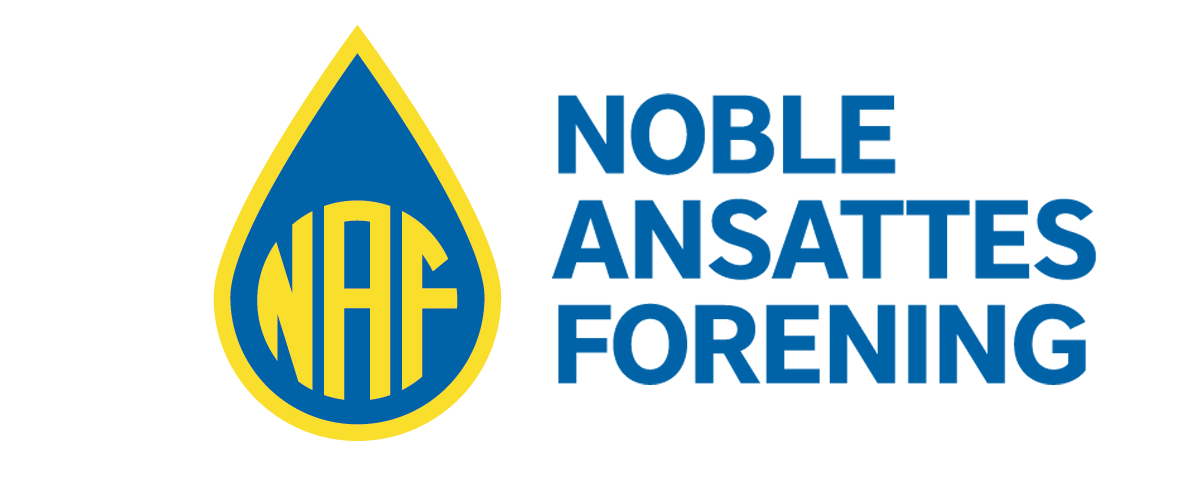 NAF%20logo%20gjennomsiktig%20farge%20v2