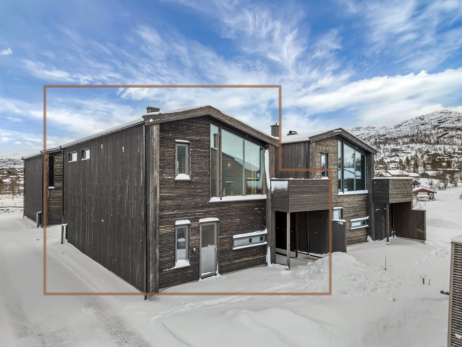 2024%20Hovden%20NDN%20