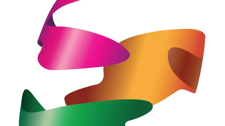 AkerBP_Q1_2019_Page_01