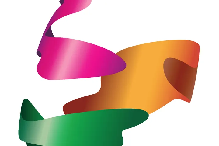 AkerBP_Q1_2019_Page_01