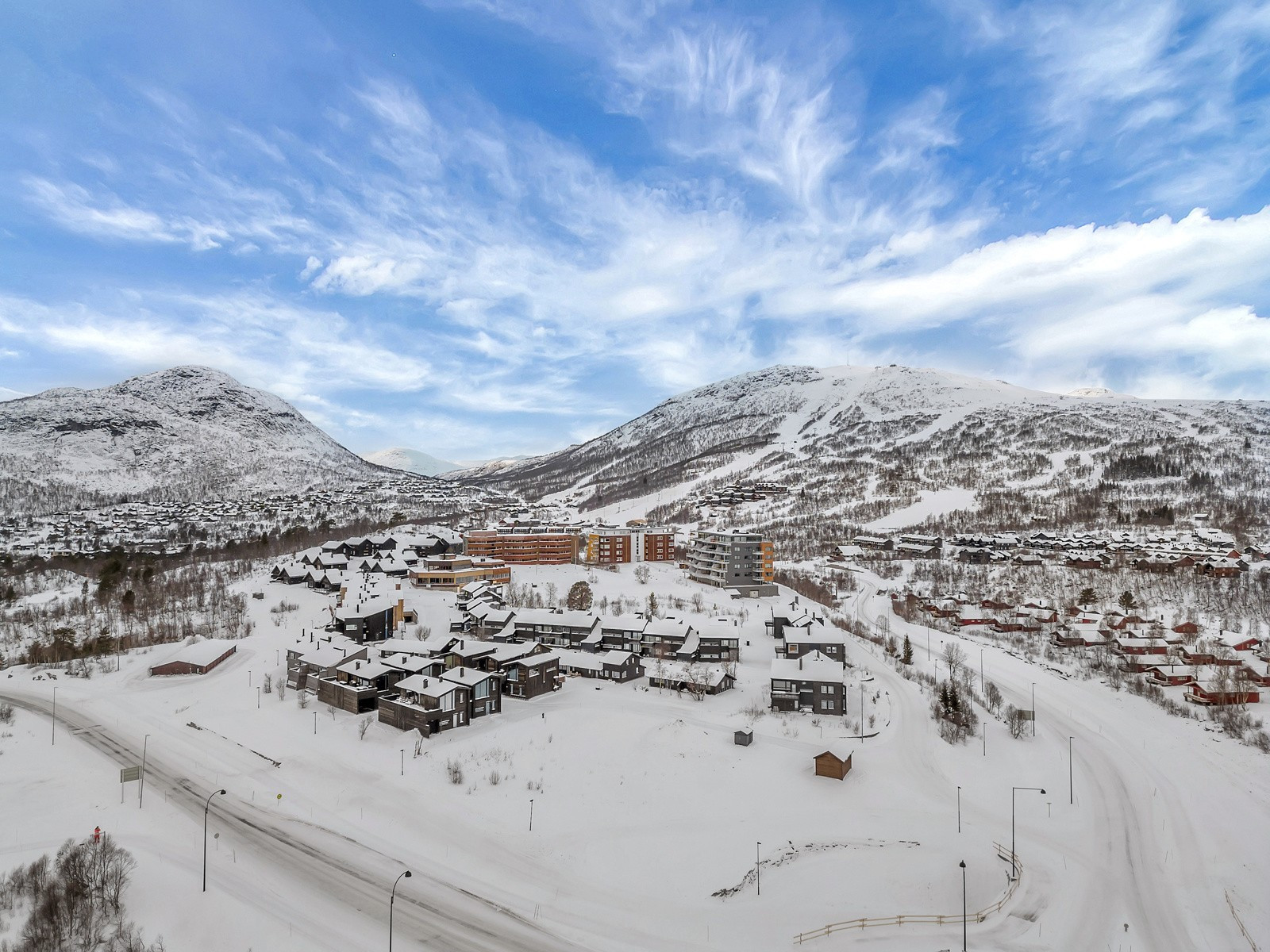 Bl%C3%A5topp%20landskap