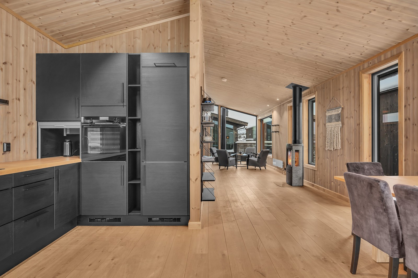 Bl%C3%A5topp%20stuekj%C3%B8kken