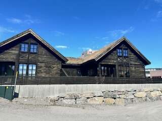 Flatast%C3%B8yltoppen%20utvendig