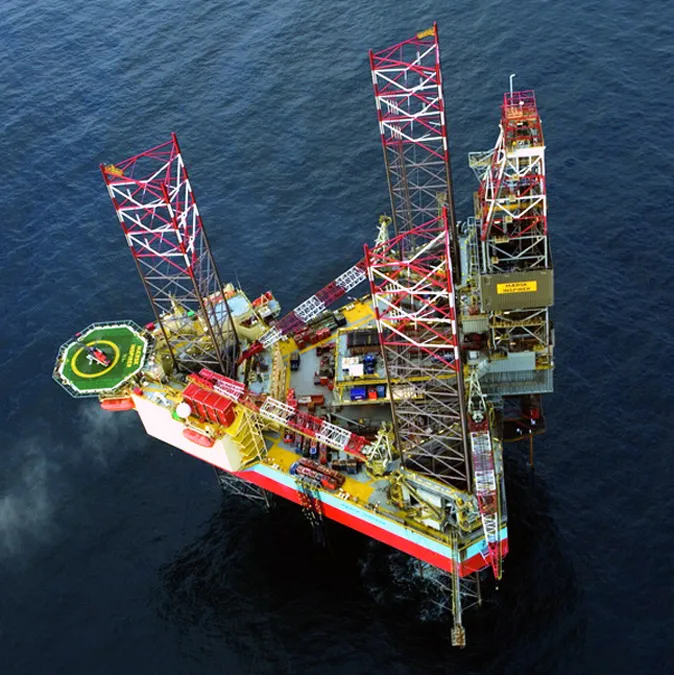 Maersk-Drilling-Inspirer-155