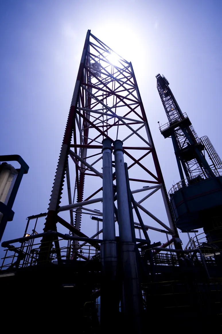 Maersk-Drilling-Resilient-3-160
