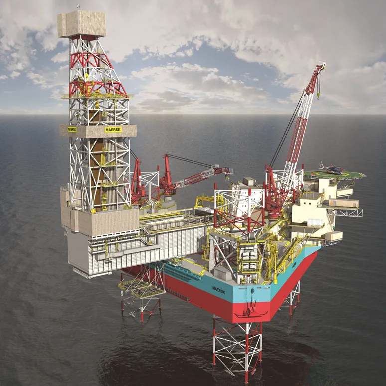 maersk-xl-enhanced-print