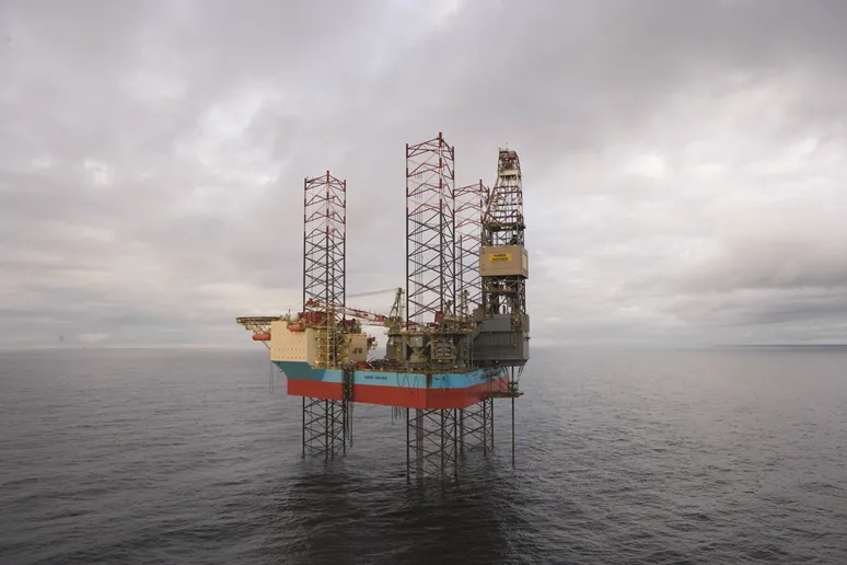maersk_inspirer_print