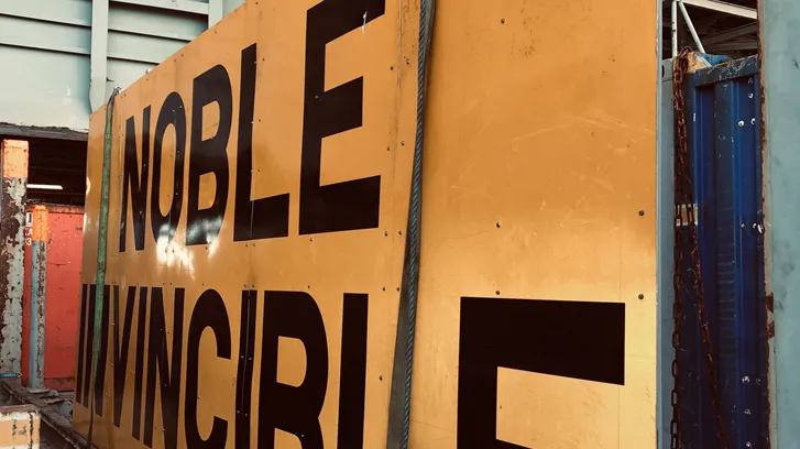 069D6107-E7DE-4909-99DD-A493AA619DE1_1_201_a