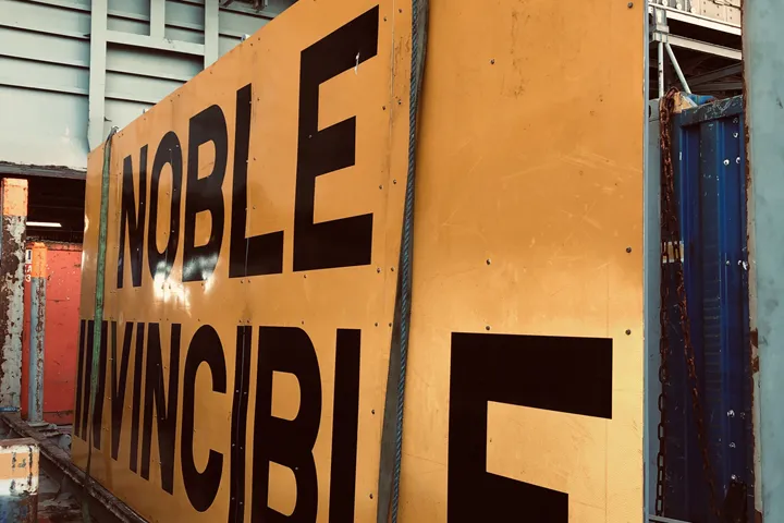 069D6107-E7DE-4909-99DD-A493AA619DE1_1_201_a