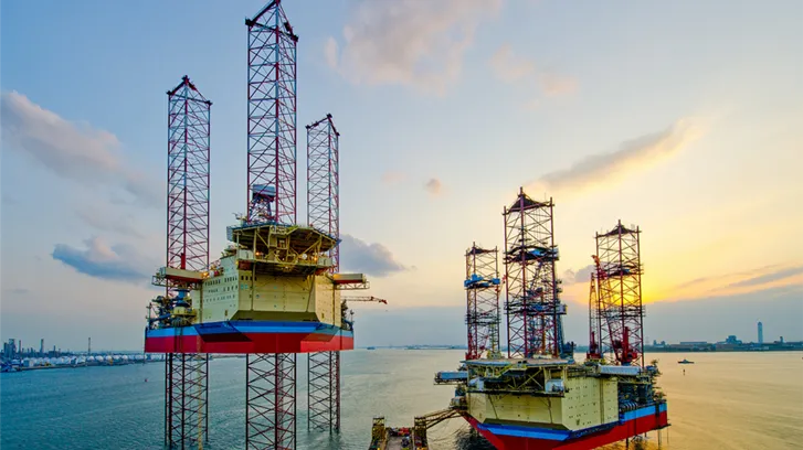 20150210-123547564(1)