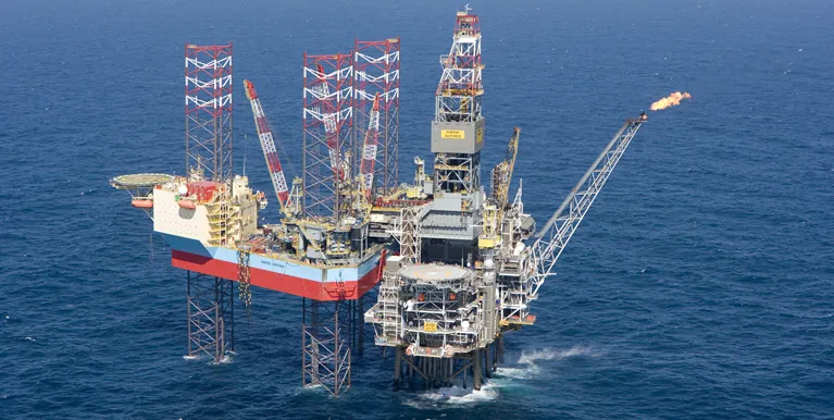 Maersk-Drilling-Inspirer-1-156