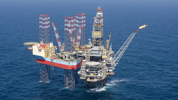 Maersk-Drilling-Inspirer-1-156