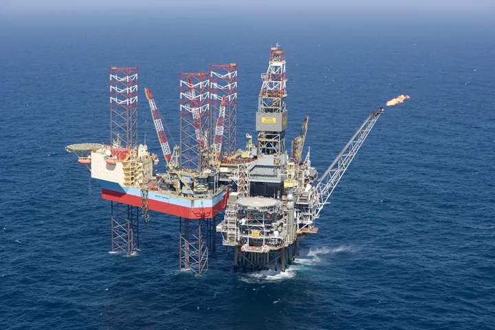 Maersk-Drilling-Inspirer-1-156