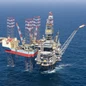 Maersk-Drilling-Inspirer-1-156