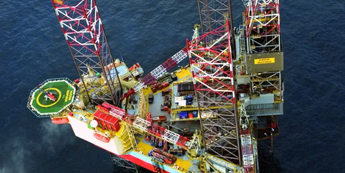 Maersk-Drilling-Inspirer-155