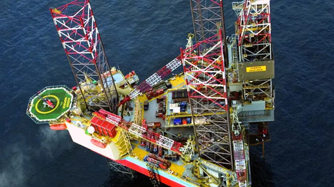 Maersk-Drilling-Inspirer-155