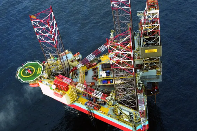 Maersk-Drilling-Inspirer-155