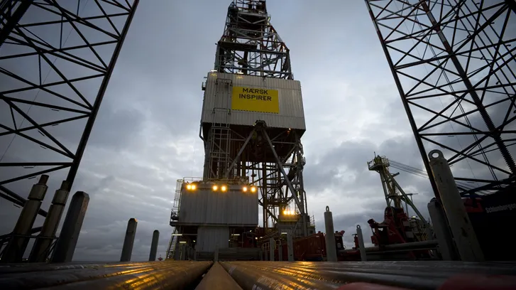 Maersk-Drilling-Inspirer-2-157