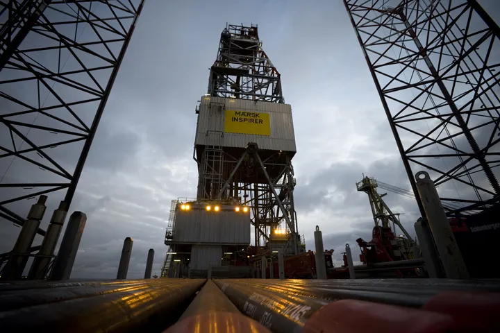 Maersk-Drilling-Inspirer-2-157