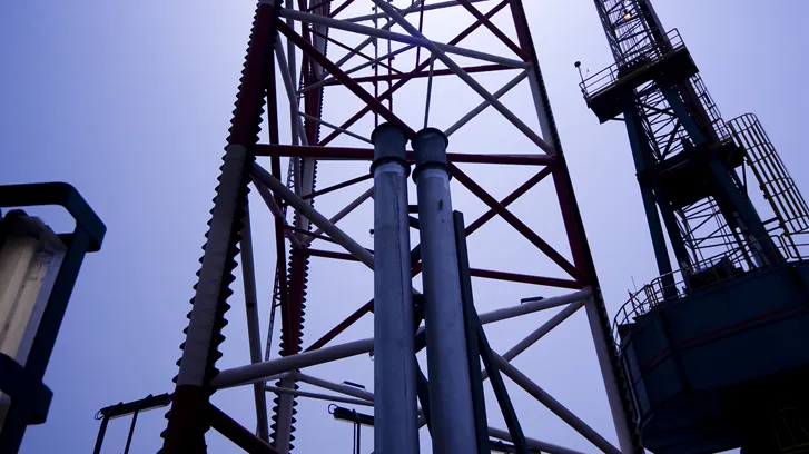 Maersk-Drilling-Resilient-3-160