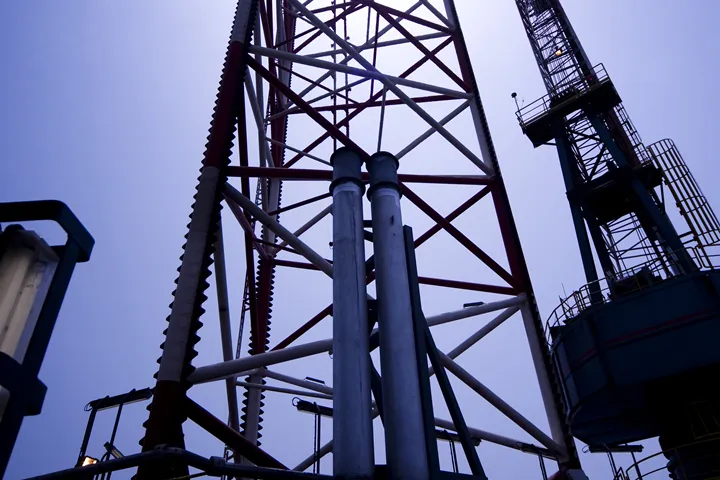 Maersk-Drilling-Resilient-3-160