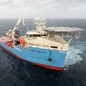 maersk-connector-cable-layer-crane-test-january-2016