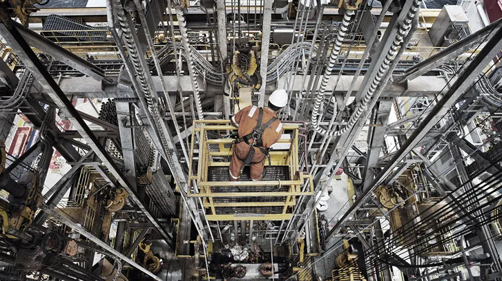 maersk-drilling-hardware-page