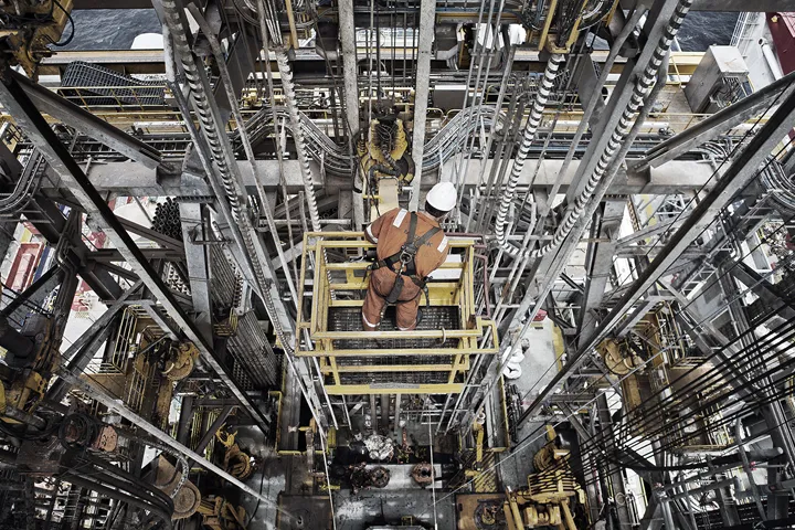 maersk-drilling-hardware-page