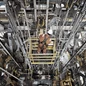 maersk-drilling-hardware-page