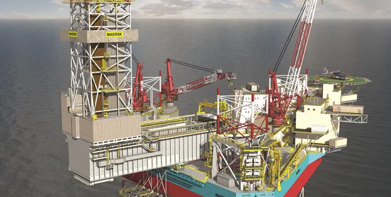 maersk-xl-enhanced-print