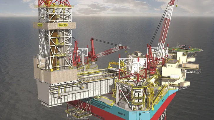 maersk-xl-enhanced-print