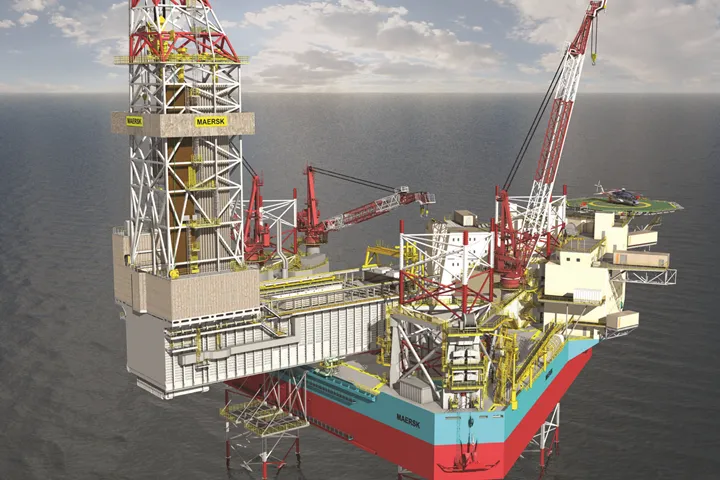 maersk-xl-enhanced-print