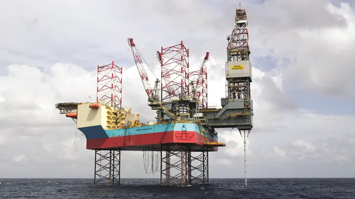 maersk_innovator_print