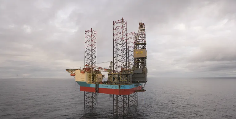 maersk_inspirer_print