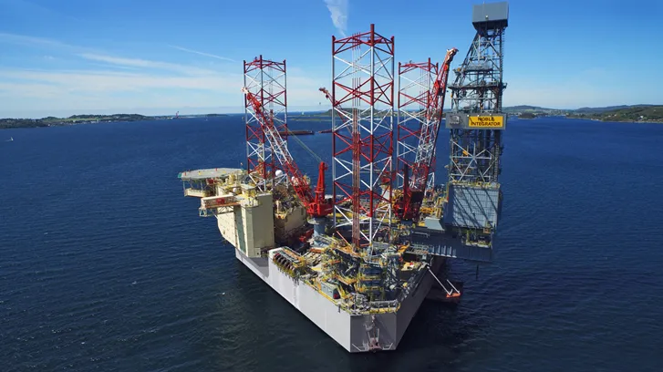 Noble%20Integrator%20Photoshopped