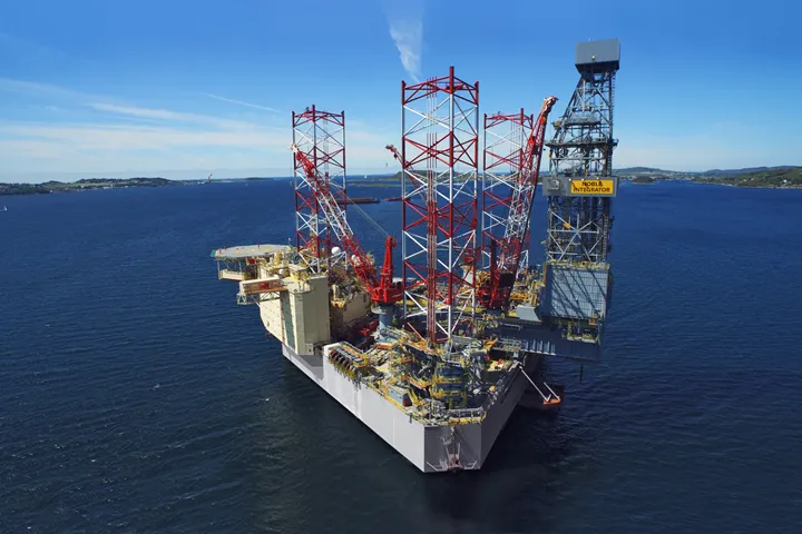 Noble%20Integrator%20Photoshopped