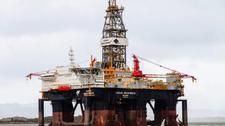 greatwhite-2019-scaled-e1713816930499