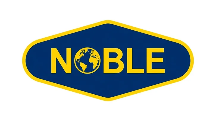 Noble_Corporation_Logo