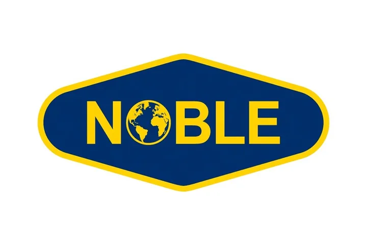 Noble_Corporation_Logo