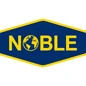 Noble_Corporation_Logo