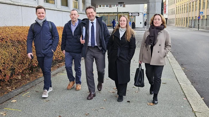 20231120_115540-2048x1536