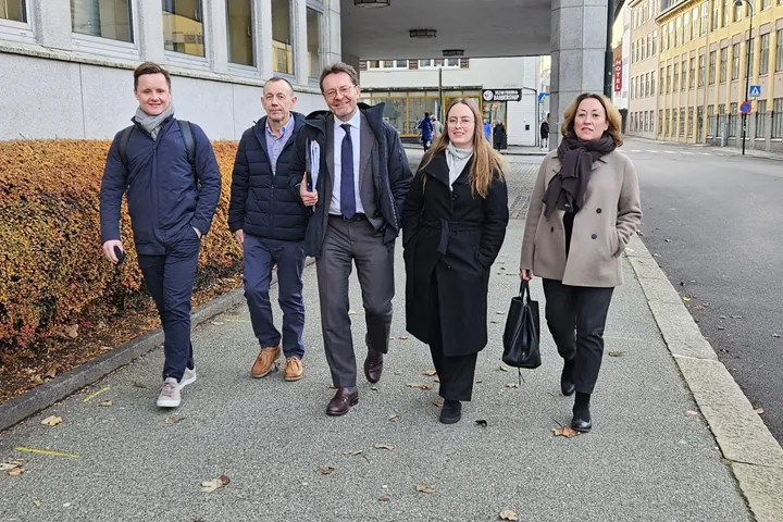 20231120_115540-2048x1536