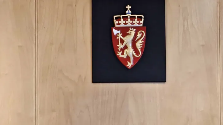 20231121_085117-2048x1536