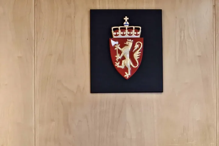 20231121_085117-2048x1536