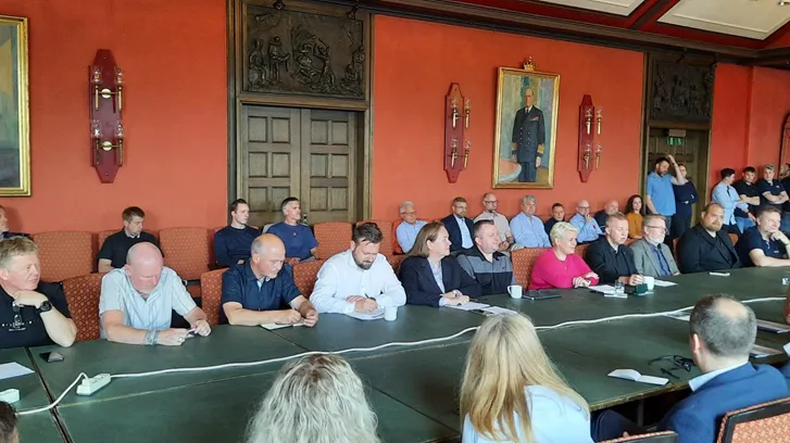 348356015_551782847161039_2357673868699056871_n