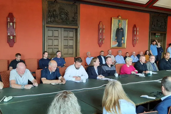 348356015_551782847161039_2357673868699056871_n