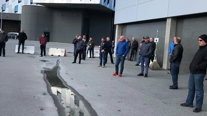 90844595_147508406634655_8290476574336090112_n